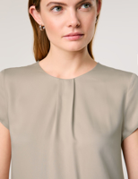 Слика на Gerry Weber - Кошули